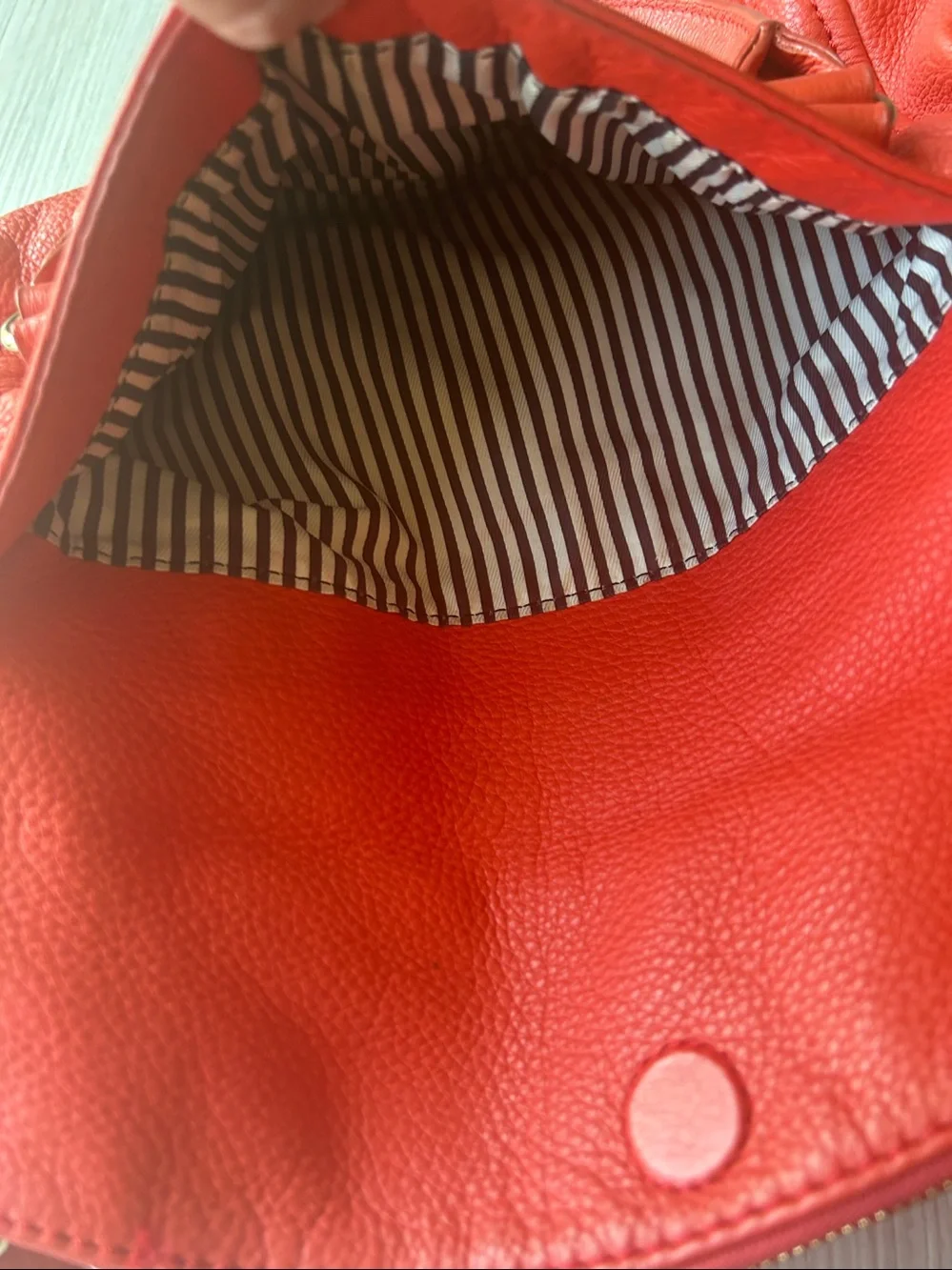 kate spade euc kate